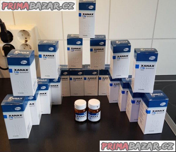 adipex-retard-neurol-lexaurin-rivotril-hypnogen-xanax-stilnox-diazepam