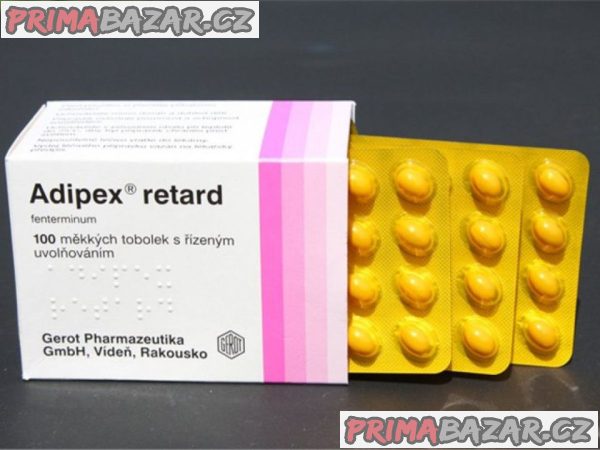 adipex-retard-15mg-neurol-lexaurin-rivotril-hypnogen-xanax-stilnox-diazepam