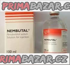 pentobarbital-sodny-nembutal-pro-klidny-odchod
