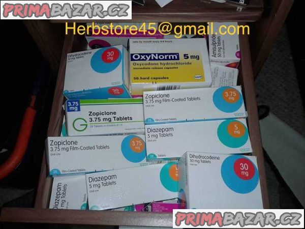 predam-stilnox-zolpidem-zolpinox-oxycotin