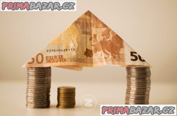 Garantujeme rychlé vyřízení vaší žádosti o kredit.