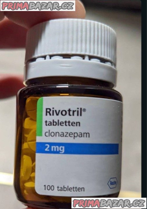 ROHYPNOL,TRAMADOL,OXYKODON,OXYCOTIN,NEMBUTAL NA PRODEJ