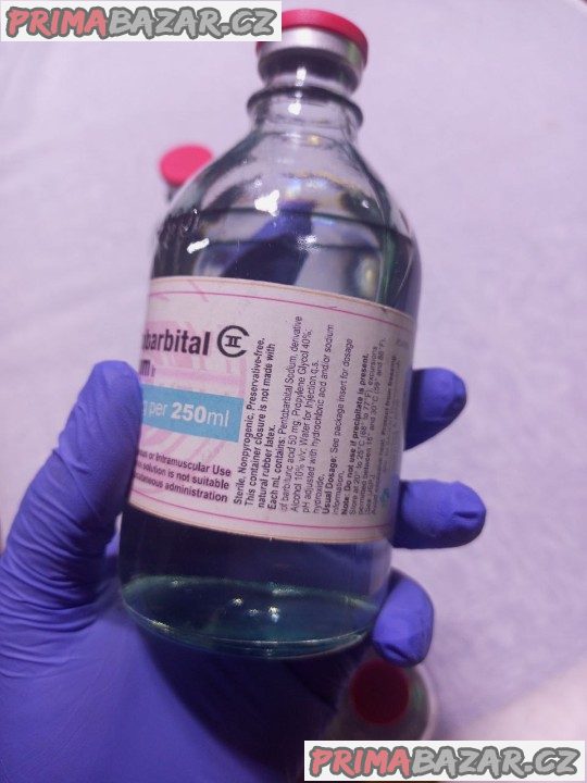Mefedron (4-MMC),Kodeinový sirup 473ml na prodej