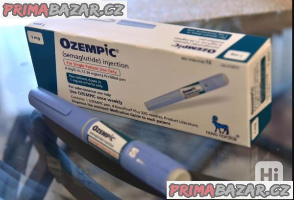 Ozempic a Dostupné léky app(+42736712917) Ozempic a Dostupné léky app(+420736712917)