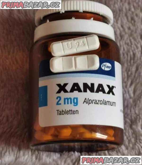 Neu.rol 1mg,Oxykodon 30mg,Zolpidem 10mg na prodej