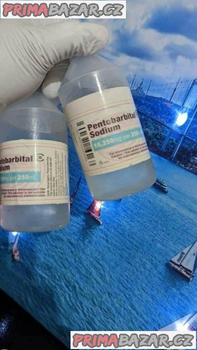 TRAMADOL,OXYKODON,OXYCOTIN,NEMBUTAL na prodej