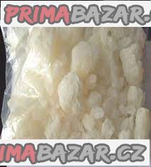 Kúpiť 4-Aco-DMT, 4CMC, NM2201, 5f-Akb48, Fur144, 25 Inbome, Dibutylón, Mphp, Pe