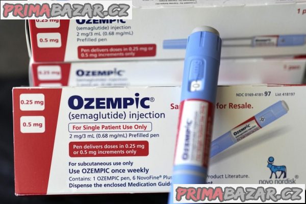 Ozempic, Nuerol, Tramal, zolpidem, Nembutal Ozempic, Nuerol, Tramal, zolpidem, Nembutal