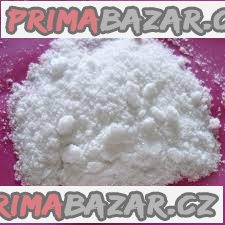 Kúpiť 4-Aco-DMT, 4CMC, NM2201, 5f-Akb48, Fur144, 25 Inbome, Dibutylón, Mphp, Pe