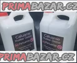 Kúpte si Research Chemicals GHB, GBL a tabletky na úľavu od bolesti ONLINE Whatsapp:::::::: +971 58 994 3206