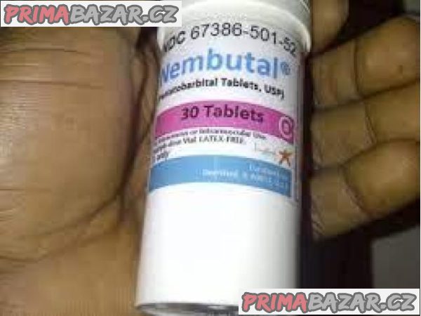 Kúpte si Research Chemicals GHB, GBL a tabletky na úľavu od bolesti ONLINE Whatsapp:::::::: +971 58 994 3206
