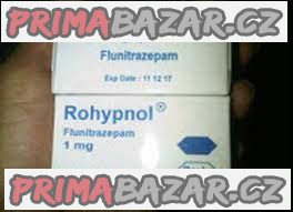 kupte-si-rohypnol-2-mg-roofies-xanax-2-mg-mdma-kokain-a-mefedron-pouze-za-bitcoin-usdt