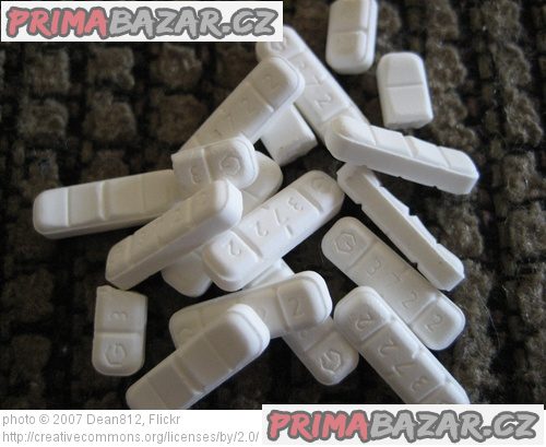 Kupte si Rohypnol 2 mg, Roofies, Xanax 2 mg, MDMA, kokain a mefedron pouze za Bitcoin/USDT Kupte si Rohypnol 2 mg, Roofies, Xanax 2 mg, MDMA, kokain a mefedron pouze za Bitcoin/USDT