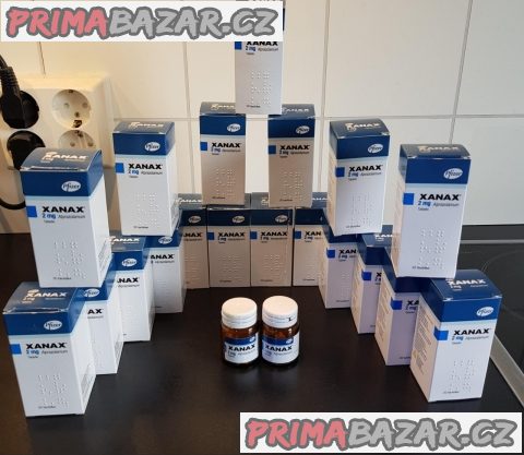 Tramal , neurol a Ozempic a Nembutal