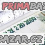 Nabízím nebankovní půjčku zdarma