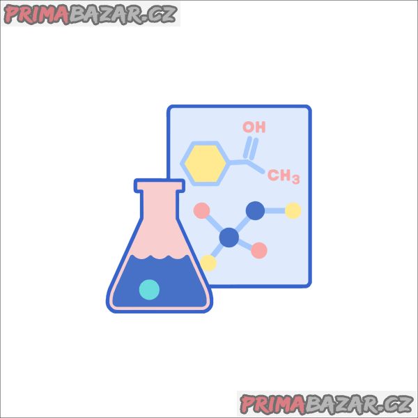 Apvp 2fdck 3cmc crystal meth 4mmc Ketamine Protonitazene in EU US AUS UAE