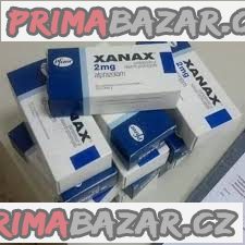 Rivotril,tramal,neurol,Ozempic , App(+420736712917)