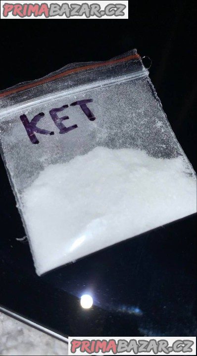 koupit-efedrin-ketamin-pervitin-lsd-250-g-a-dalsi