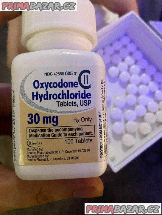 Koupit Stilnox 10mg,LSD,MDMA,Oxy 30mg a dalsi