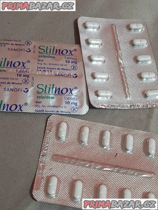 Neu.rol 1mg,Oxykodon 30mg,Zolpidem 10mg na prodej