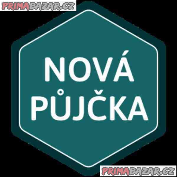 Spolehlivé a solidní finanční