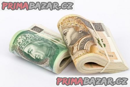 Legální a čestné půjčky