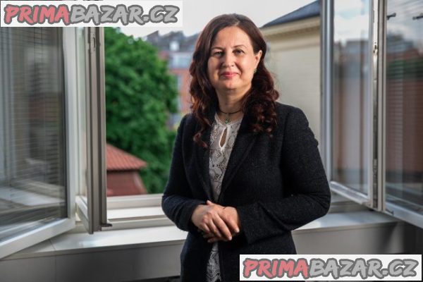 HLEDÁTE LEGÁLNÍ NEBANKOVNÍ PUJCKU?