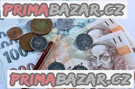 Pujcky zdarma pro zahájení podnikání