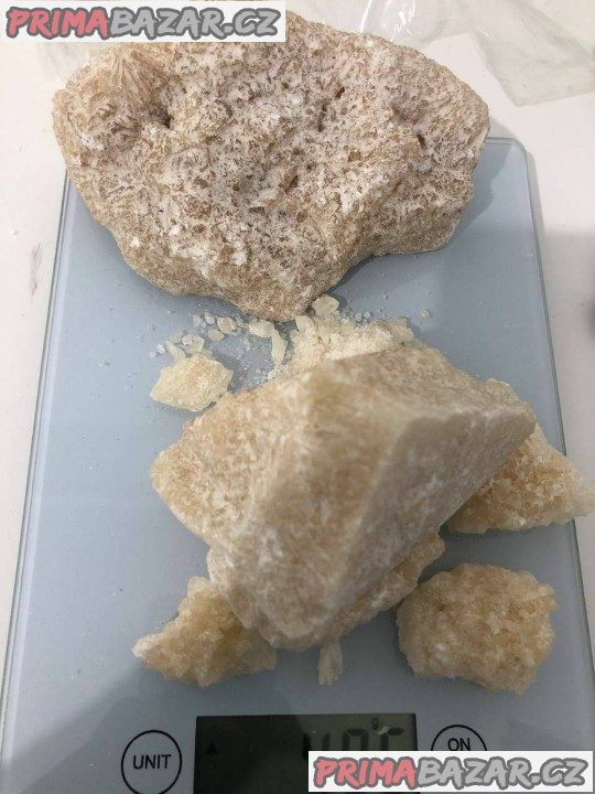 LSD,MDMA,DMT,LSD,OPIODS NA PRODEJ