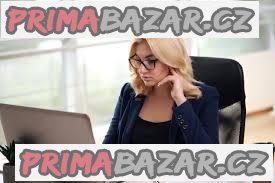Naléhavá finanční pomoc