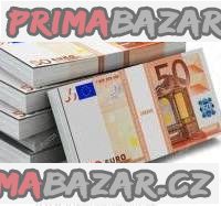 pujcka-od-soukrome-osoby-bez-podvodu