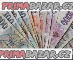 Rychlá a spolehlivá nabídka půjčky