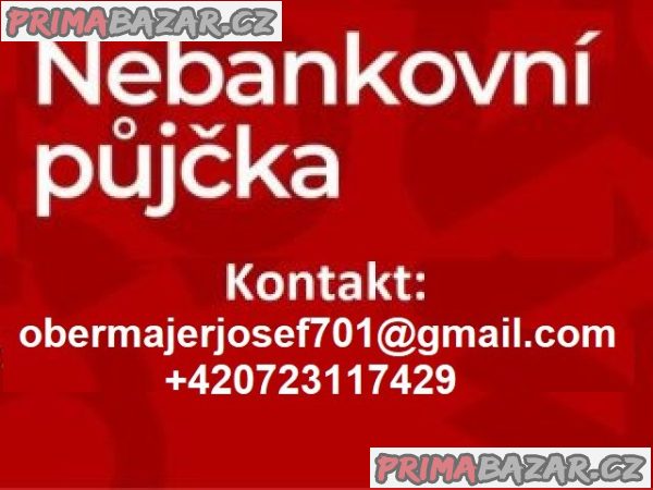 nabidka-nebankovni-pujcky
