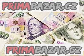pujcka-zdarma-bez-podvodu-plati
