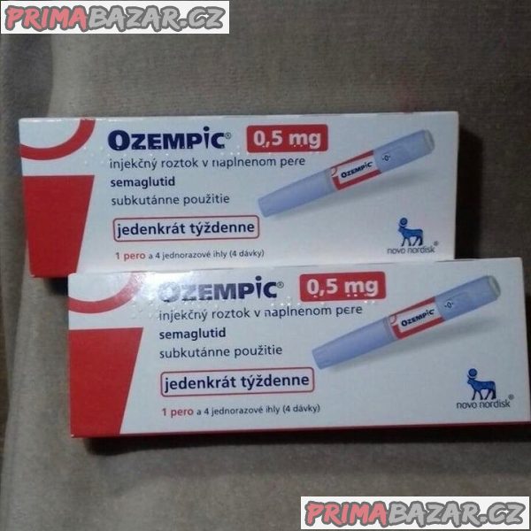 Ozempic a Dostupné léky app(+420736712917)