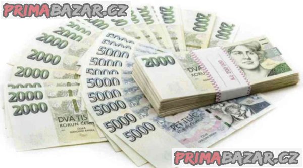 pujcka-zdarma-bez-podvodu-plati