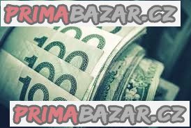 Zaručujeme rychlé vyřízení vaší kreditní žádosti.