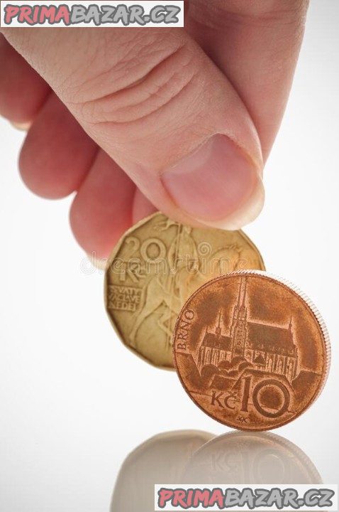 nebankovni-konsolidace-pujcek-do-20-milionu-kc