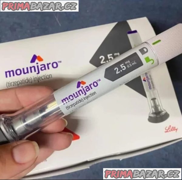 mounjaro-tirzepatid-injekce-na-hubnuti