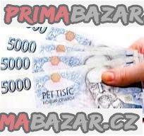 Nabízím nebankovní půjčku všem občanům ČR