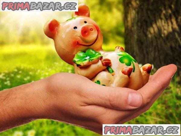 Požádejte zde o vaši zaručenou finanční pomoc.