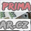 Rychlá a seriózní půjčka