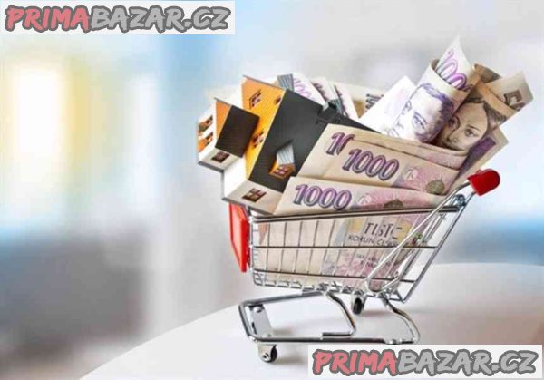 Jste v tíživé finanční situaci? NOVAPUJCKA.CZ@GMAIL.COM