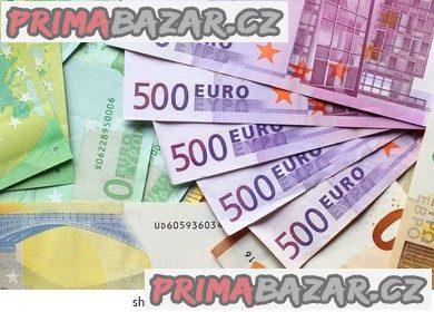 MILAN HAVÍŘ