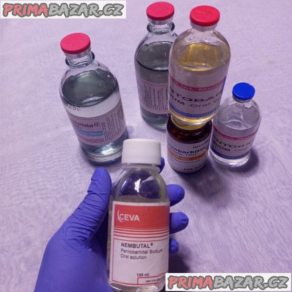 Buy Pain killers | Mdma,2CB,A-PVP,3CMC | OZEMPIC | STEROIDS (Ecstasy/Nembutal) | Heroin Cocaine (Telegram ID : @Loyaltyco)