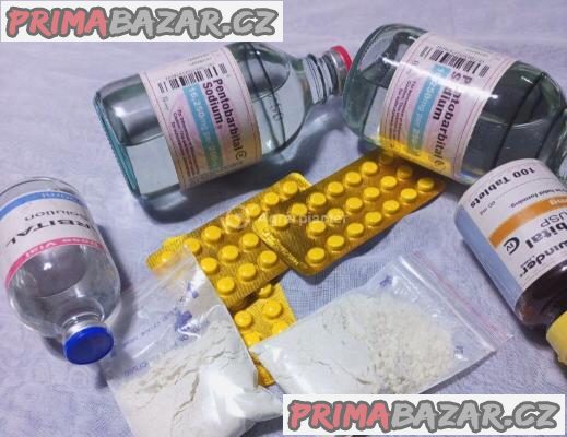 Koupit léky proti bolesti | Mdma, 2CB, A-PVP, 3CMC | OZEMPIC | STEROIDY (extáze/nembutal) | Heroin Kokain (ID telegramu: @Loyaltyco)