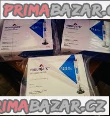 Mounjaro ,Neurol a Tramal .app(735754386) Mounjaro ,Neurol a Tramal .app(735754386)