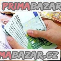 Půjčka od soukromé osoby bez podvodu