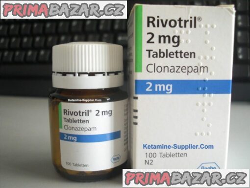 Kupte si Roxicodon, Xanax, Ketamin, Methadon, Oxycontin, MDMA,