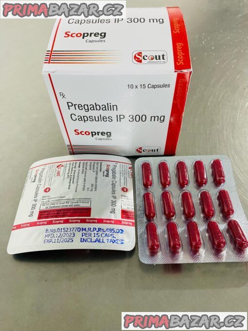 Kupte si Roxicodon, Xanax, Ketamin, Methadon, Oxycontin, MDMA, Kupte si Roxicodon, Xanax, Ketamin, Methadon, Oxycontin, MDMA,